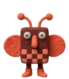 Buzz screenshot 2